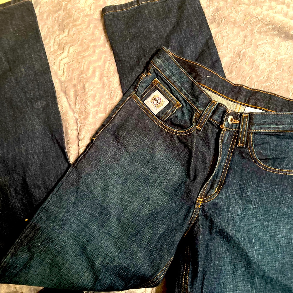 BRAND NEW! Men CINCH Jeans 30/34